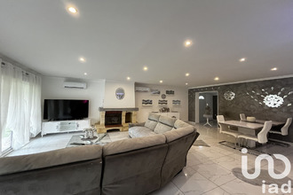 achat maison lormt 33310