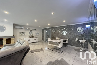 achat maison lormt 33310