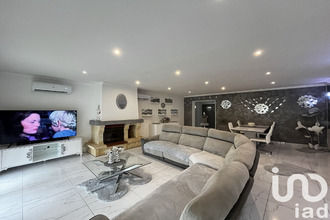 achat maison lormt 33310