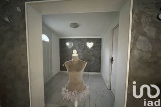 achat maison lormt 33310