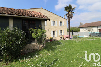 achat maison lormt 33310