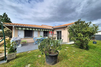 achat maison lormt 33310