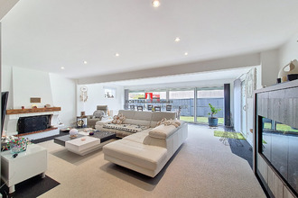 achat maison lormt 33310