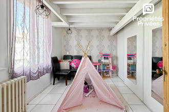 achat maison lormt 33310