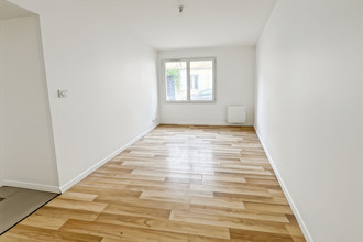 achat maison lormt 33310