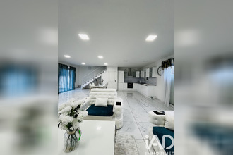 achat maison lormt 33310