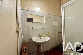 achat maison lormt 33310