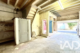 achat maison lormt 33310