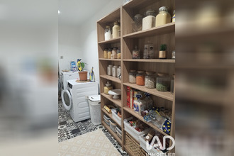 achat maison lormt 33310