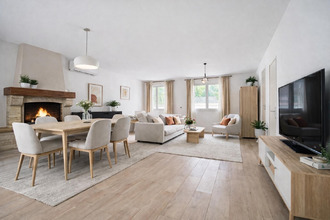 achat maison lormt 33310