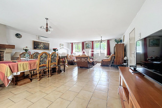 achat maison lormt 33310