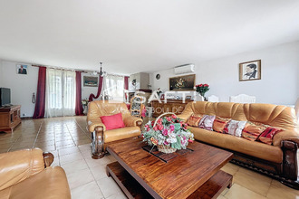 achat maison lormt 33310