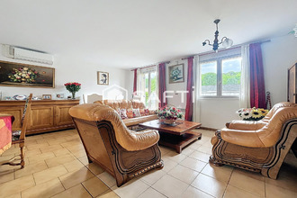 achat maison lormt 33310