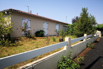 achat maison lormt 33310