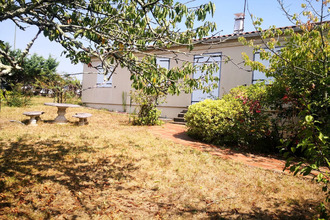 achat maison lormt 33310