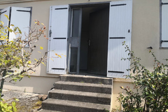 achat maison lormt 33310