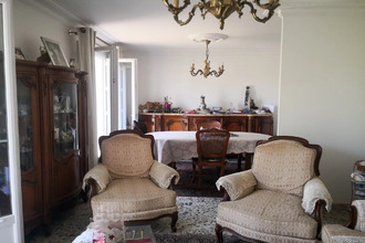 achat maison lormt 33310