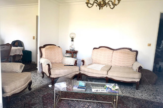 achat maison lormt 33310