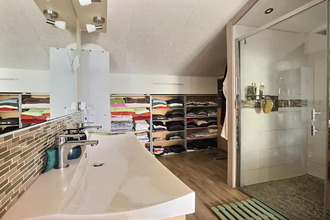 achat maison lormt 33310