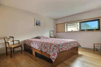 achat maison lormt 33310