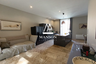 achat maison lormt 33310