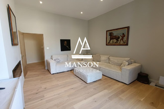 achat maison lormt 33310