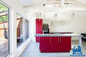 achat maison lormt 33310