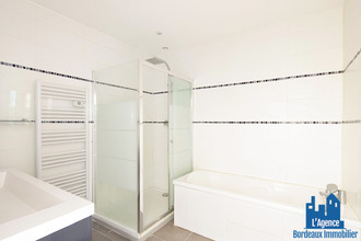 achat maison lormt 33310
