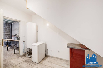 achat maison lormt 33310