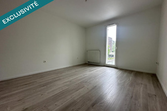 achat maison lormt 33310