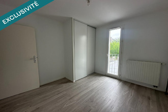 achat maison lormt 33310
