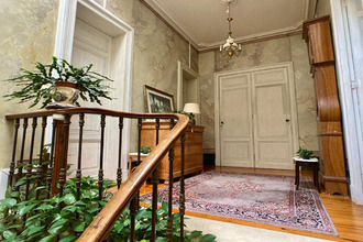 achat maison lormt 33310