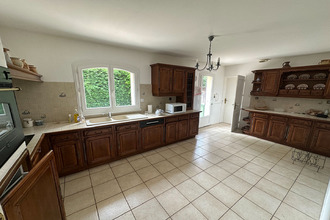 achat maison lormt 33310