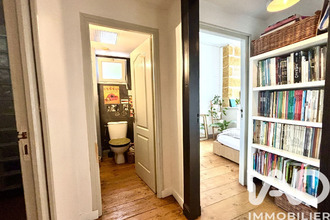 achat maison lormt 33310