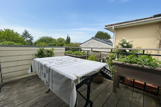 achat maison lormt 33310