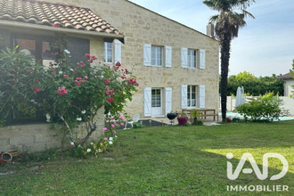 achat maison lormt 33310