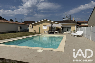 achat maison lormt 33310