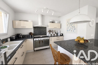 achat maison lormt 33310
