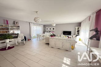 achat maison lormt 33310