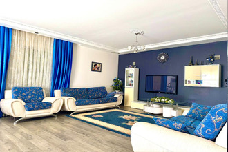 achat maison lormt 33310
