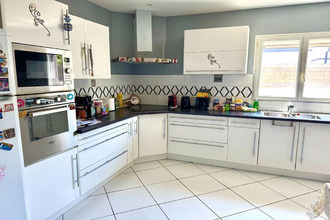 achat maison lormt 33310