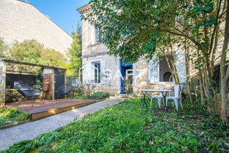 achat maison lormt 33310