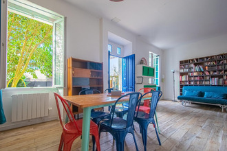 achat maison lormt 33310