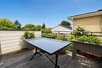 achat maison lormt 33310