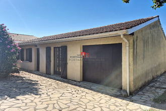 achat maison lormt 33310