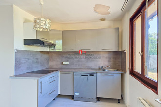 achat maison lormt 33310