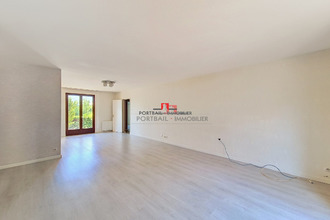 achat maison lormt 33310