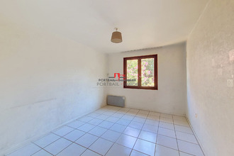 achat maison lormt 33310
