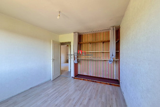 achat maison lormt 33310