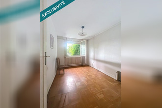 achat maison lormt 33310